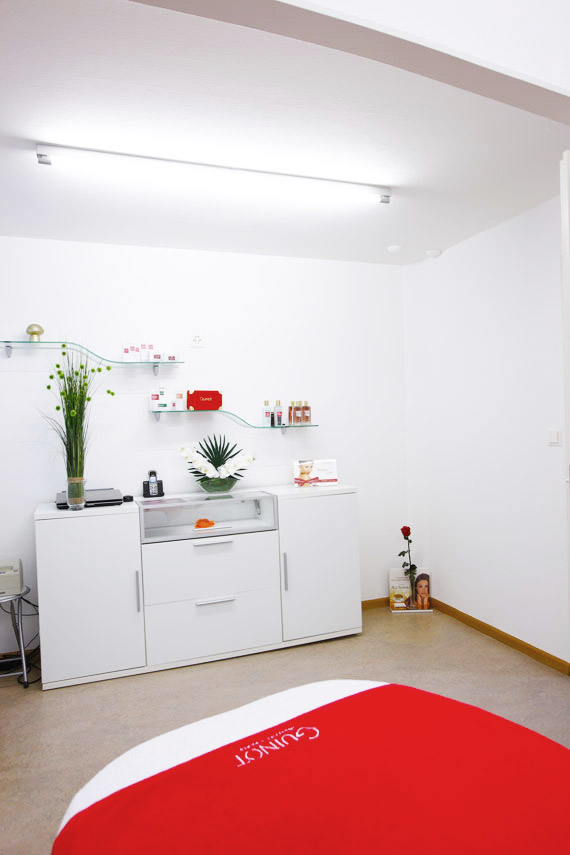 Studio Realpstrasse 83, 4054 Basel